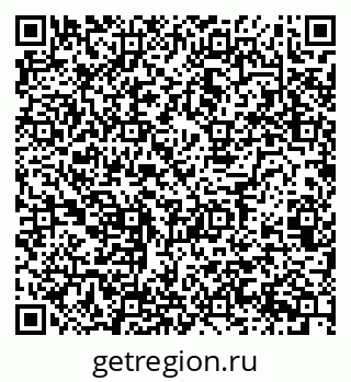 79124027047