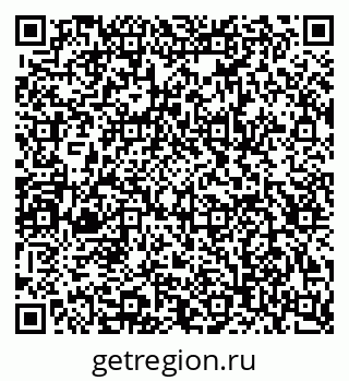 79124027048