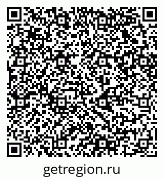 79124027049