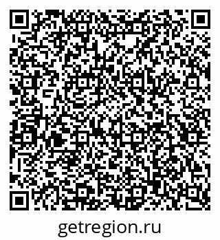 79124027052