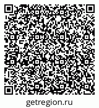 79124027053