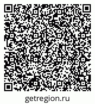 79124027054