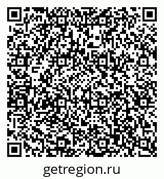 79124027055
