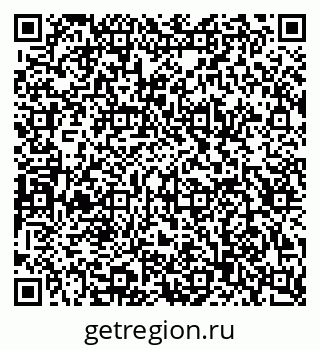 79124027056