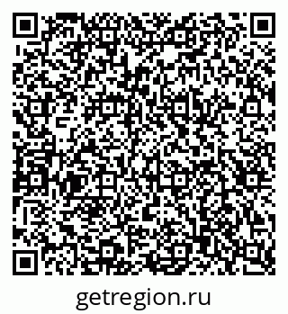 79124027057