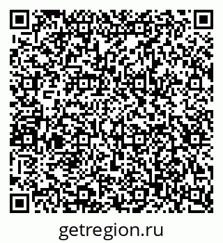 79124027058