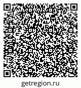 79124027060