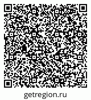 79124027061