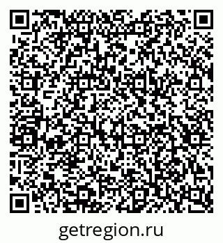 79124027062