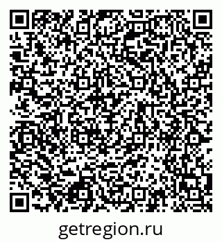 79124027063