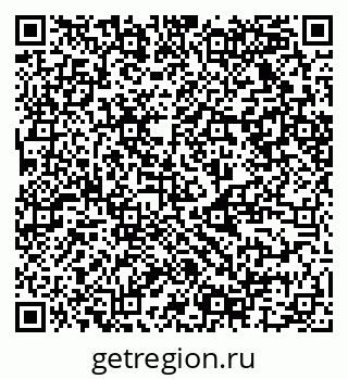 79124027067
