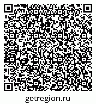 79124027069