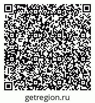 79124027074