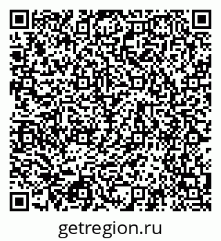 79124027075