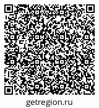 79124027076