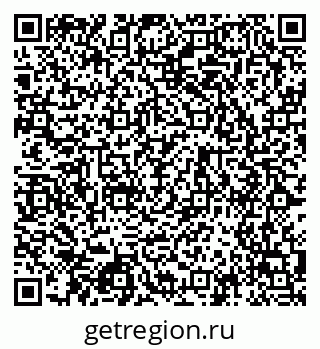 79124027077