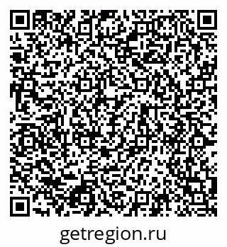 79124027078