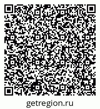 79124027079