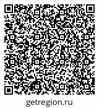 79124027080