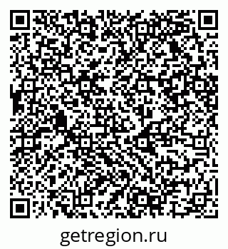 79124027081