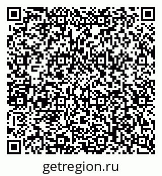 79124027083