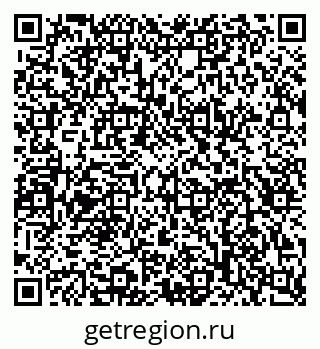 79124027084