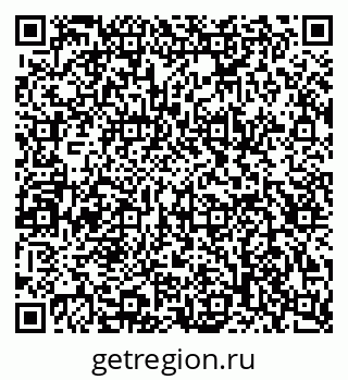 79124027085