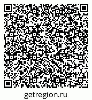 79124027086