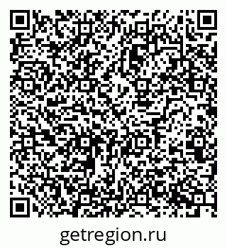 79124027088