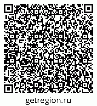 79124027091