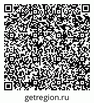 79124027092