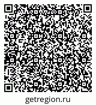 79124027093