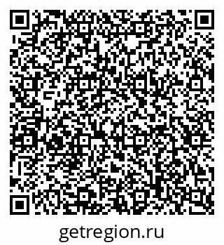 79124027094