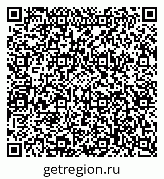 79124027096