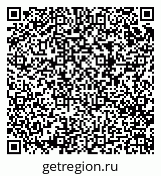 79124027097