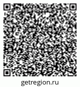 79124027098