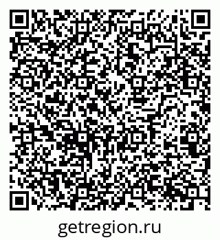 79124027099
