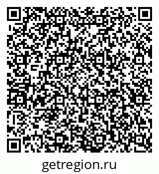 79124027100