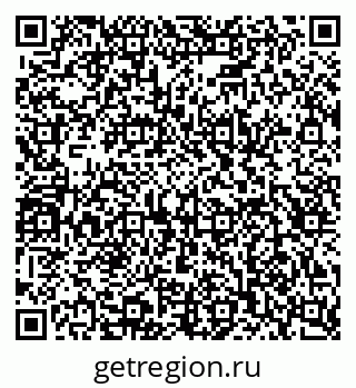 79124027103