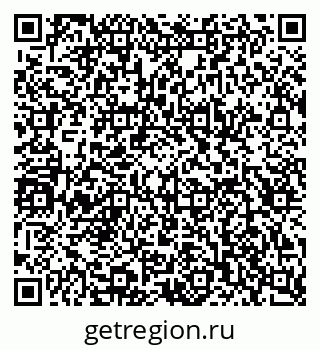 79124027105