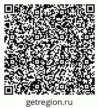 79124027106