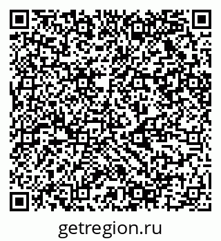 79124027107