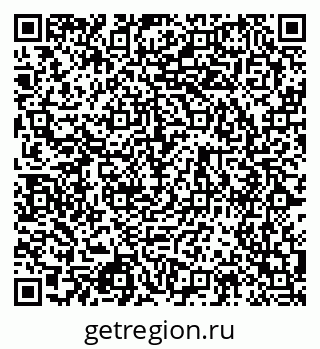 79124027108