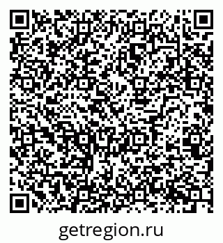 79124027109