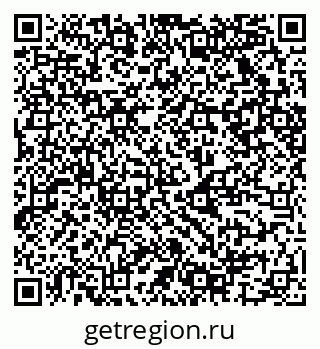 79124027110