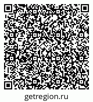 79124027111