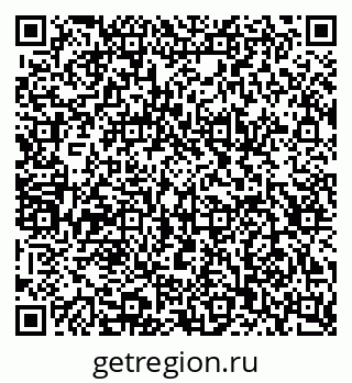 79124027112