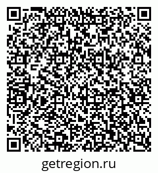 79124027113