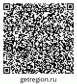 79124027114