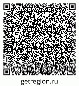 79124027116